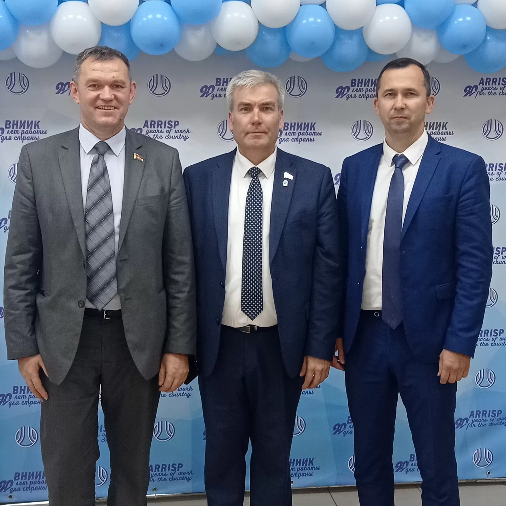 Read more about the article Научный семинар «Перспективы развития технологий глубокой переработки растительного сырья»