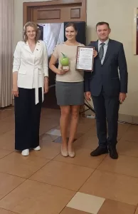 22.08.24-10