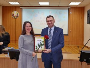 IMG_0460