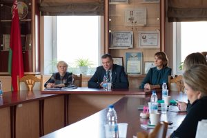 21.02.25-курсы-2