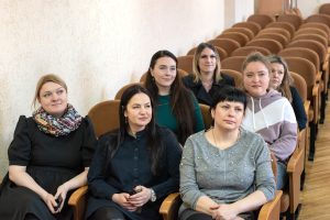 21.02.25-курсы-3