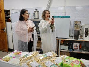 IMG_1510