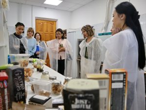 IMG_1521