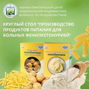 Круглый стол 07-05-2025-1