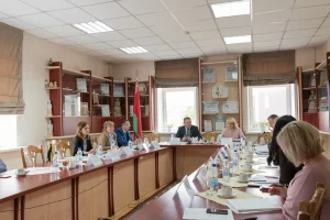 Круглый стол 07-05-2025-3