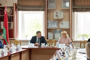 Круглый стол 07-05-2025-5