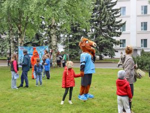 IMG_2405