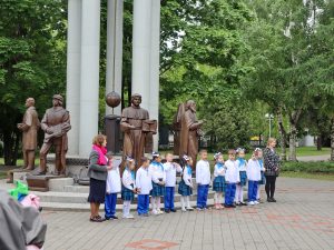 IMG_2411