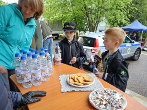 IMG_2422