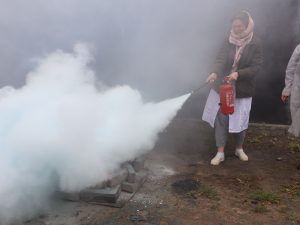 IMG_5396