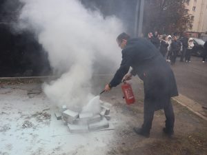 IMG_5401