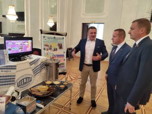 Единство. Развитие. Независимость2