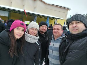 20260214_143442(1)