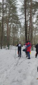 изображение_viber_2026-02-14_15-30-42-522